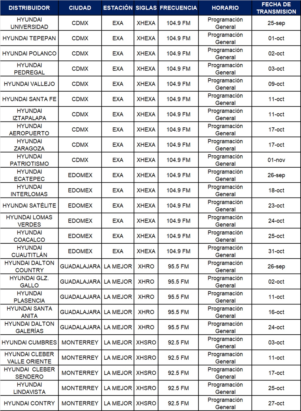 Calendario_de_ premios_aplicables_1024x1400.jpg